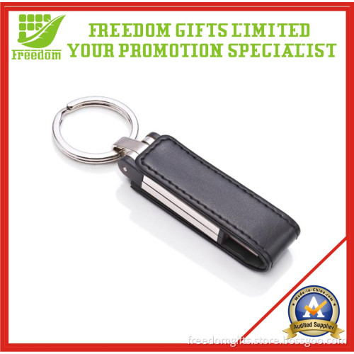Most Fashionable USB Flash Drive